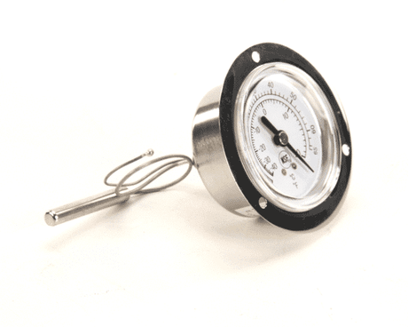 BEVERAGE AIR 402-232B DIAL THERMOMETER