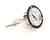 BEVERAGE AIR PARTS 402-232B - SKU BEV402-232B