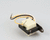BEVERAGE AIR PARTS 402-234A - SKU BEV402-234A