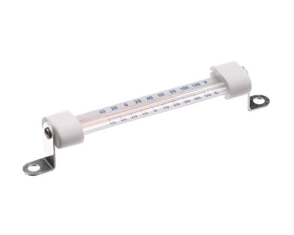 BEVERAGE AIR PARTS 402-252B - SKU BEV402-252B