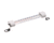 BEVERAGE AIR PARTS 402-252B - SKU BEV402-252B