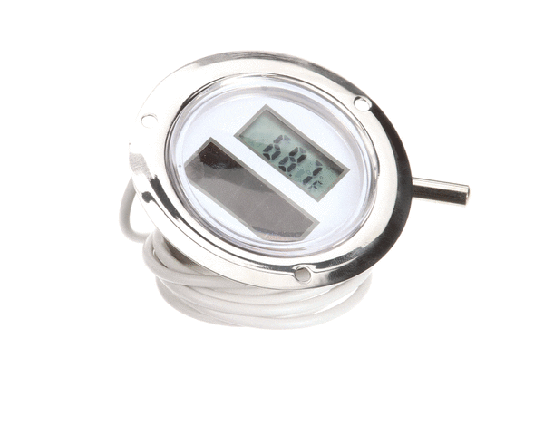 BEVERAGE AIR PARTS 402-260A - SKU BEV402-260A