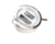 BEVERAGE AIR PARTS 402-260A - SKU BEV402-260A