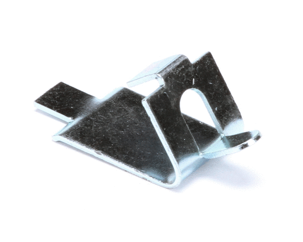 BEVERAGE AIR PARTS 403-077A-A - SKU BEV403-077A-A
