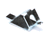 BEVERAGE AIR PARTS 403-077A-A - SKU BEV403-077A-A