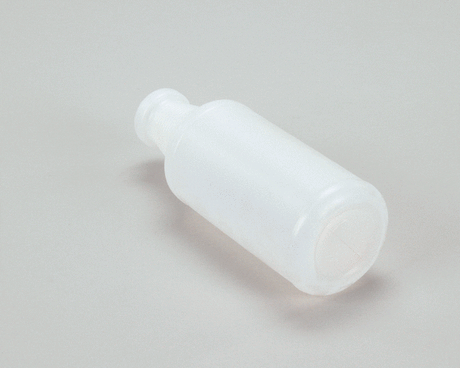 BEVERAGE AIR PARTS Beverage Air 403-093A Waste Bottle Bm - SKU BEV403-093A