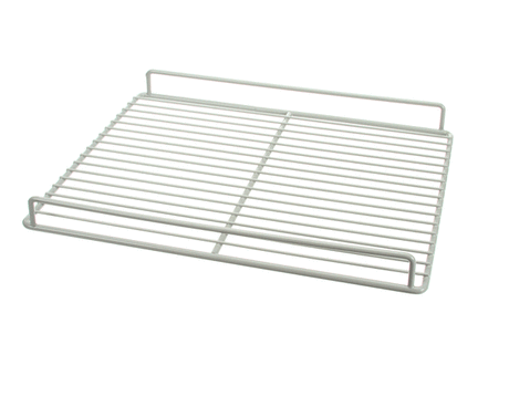 BEVERAGE AIR PARTS Beverage Air 403-104D Shelf 14X17.38 GF34 - SKU BEV403-104D