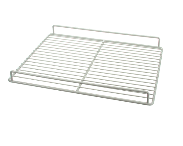 BEVERAGE AIR PARTS 403-104D - SKU BEV403-104D