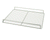 BEVERAGE AIR PARTS 403-104D - SKU BEV403-104D