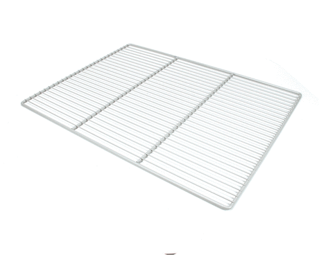 BEVERAGE AIR PARTS 403-105D - SKU BEV403-105D