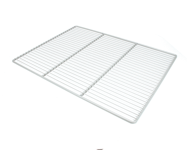BEVERAGE AIR PARTS 403-105D - SKU BEV403-105D