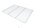 BEVERAGE AIR PARTS 403-105D - SKU BEV403-105D