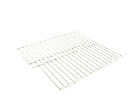 BEVERAGE AIR PARTS Beverage Air 403-113D Extra Wire Divider Adjustable - SKU BEV403-113D