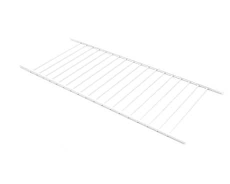 BEVERAGE AIR PARTS Beverage Air 403-114D Extra Wire Divider Step - SKU BEV403-114D