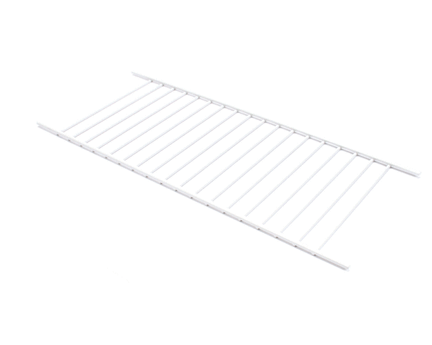 BEVERAGE AIR PARTS 403-114D - SKU BEV403-114D