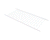 BEVERAGE AIR PARTS 403-114D - SKU BEV403-114D