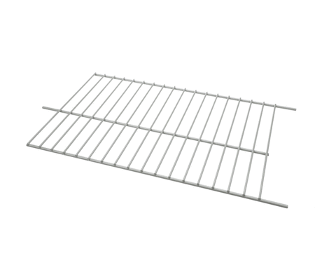 BEVERAGE AIR PARTS Beverage Air 403-115D Divider 12.47X20.56 Sf - SKU BEV403-115D