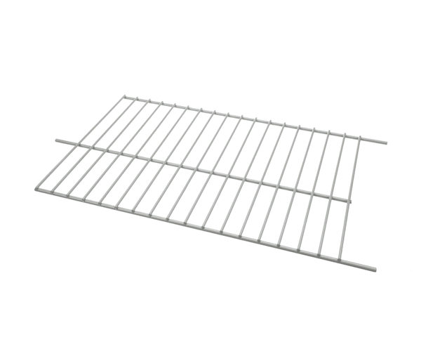 BEVERAGE AIR PARTS 403-115D - SKU BEV403-115D