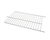 BEVERAGE AIR PARTS 403-115D - SKU BEV403-115D