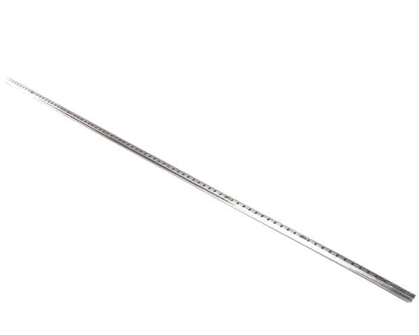 BEVERAGE AIR PARTS 403-145A - SKU BEV403-145A