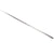 BEVERAGE AIR PARTS 403-145A - SKU BEV403-145A