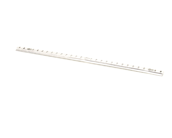 BEVERAGE AIR PARTS 403-154A - SKU BEV403-154A