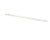 BEVERAGE AIR PARTS 403-154A - SKU BEV403-154A