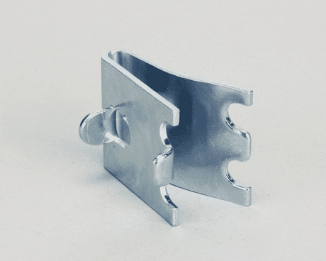 BEVERAGE AIR PARTS Beverage Air 403-168A Shelf Clip - SKU BEV403-168A