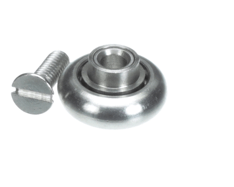 BEVERAGE AIR PARTS Beverage Air 403-192A Roller Bearing - SKU BEV403-192A