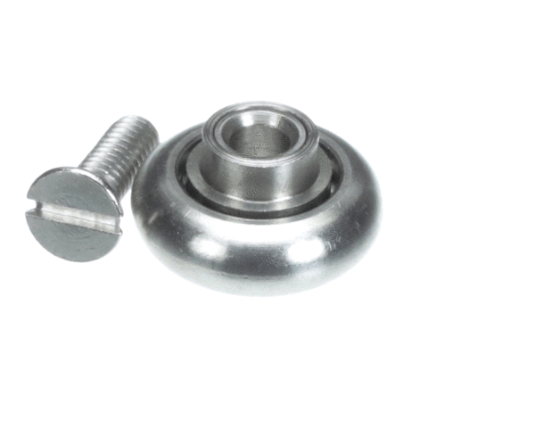 BEVERAGE AIR PARTS 403-192A - SKU BEV403-192A