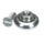 BEVERAGE AIR PARTS 403-192A - SKU BEV403-192A