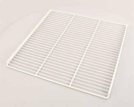 BEVERAGE AIR PARTS Beverage Air 403-196C Epoxy Coated Wire Shelf - SKU BEV403-196C