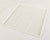 BEVERAGE AIR PARTS 403-196C - SKU BEV403-196C