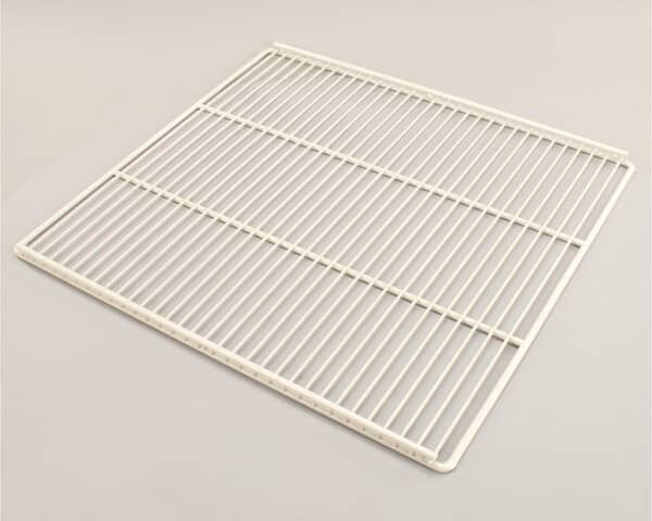 BEVERAGE AIR PARTS 403-197C - SKU BEV403-197C