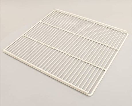 BEVERAGE AIR PARTS 403-197C - SKU BEV403-197C