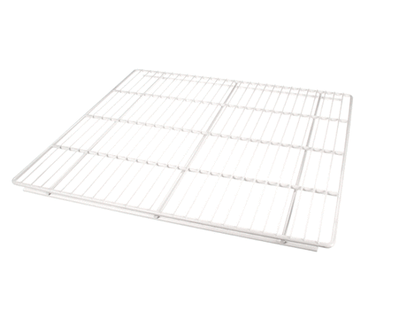 BEVERAGE AIR PARTS Beverage Air 403-207D Shelf 23.25X22.36 RI18 - SKU BEV403-207D