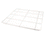 BEVERAGE AIR PARTS 403-207D - SKU BEV403-207D