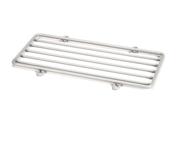 BEVERAGE AIR PARTS 403-212D - SKU BEV403-212D