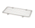 BEVERAGE AIR PARTS 403-212D - SKU BEV403-212D