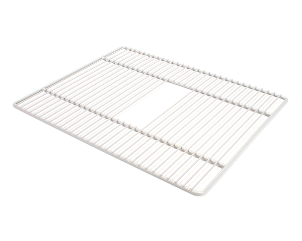 BEVERAGE AIR PARTS 403-213D - SKU BEV403-213D