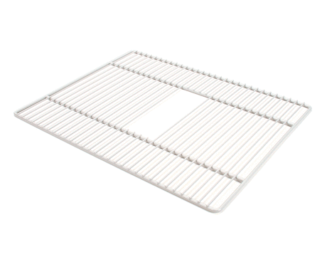 BEVERAGE AIR PARTS Beverage Air 403-213D Shelf 15.5X19.63 BM23 - SKU BEV403-213D