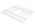 BEVERAGE AIR PARTS 403-213D - SKU BEV403-213D