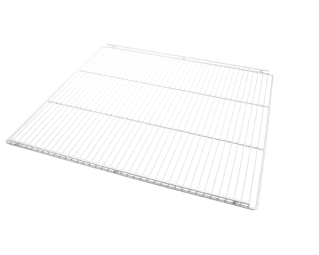 BEVERAGE AIR PARTS Beverage Air 403-216D Epoxy Coated Wire Shelf - SKU BEV403-216D