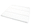 BEVERAGE AIR PARTS 403-216D - SKU BEV403-216D