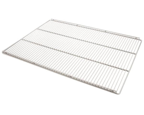 BEVERAGE AIR PARTS Beverage Air 403-217D Epoxy Coated Wire Shelf - SKU BEV403-217D