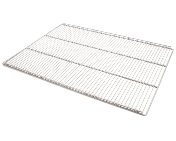 BEVERAGE AIR PARTS 403-217D - SKU BEV403-217D