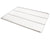 BEVERAGE AIR PARTS 403-217D - SKU BEV403-217D