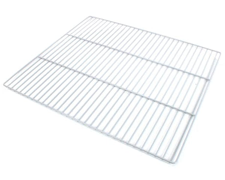 BEVERAGE AIR PARTS Beverage Air 403-221D Shelf 30.75X26.63 SM34 - SKU BEV403-221D