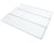 BEVERAGE AIR PARTS 403-221D - SKU BEV403-221D