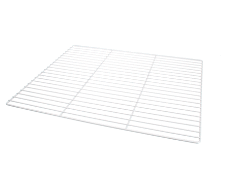 BEVERAGE AIR PARTS Beverage Air 403-222D Shelf 22.75X26.63 SM49 - SKU BEV403-222D